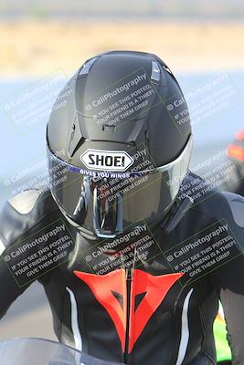 media/Sep-07-2024-2WTD (Sat) [[e39844daca]]/1-Around the Pits/